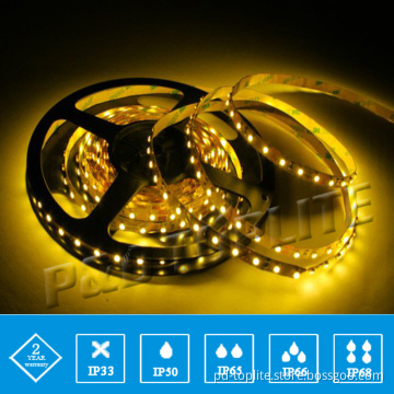 CE UL SMD 2835 120 LED Per Meter Flexible LED Strip